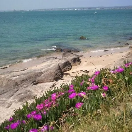 Between Utah And Barfleur Lithaire