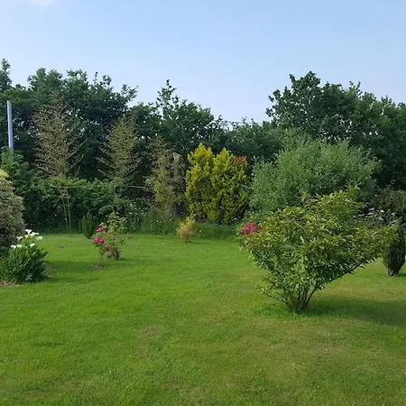 Between Utah And Barfleur * Lithaire