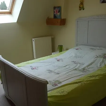 Between Utah And Barfleur Lithaire