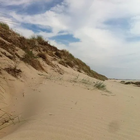 Between Utah And Barfleur