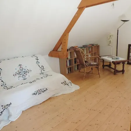 Between Utah And Barfleur * Lithaire