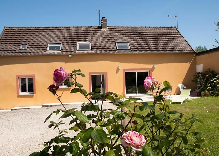 Between Utah And Barfleur * Lithaire