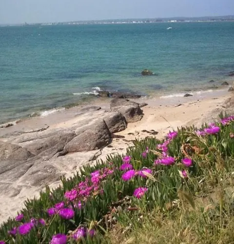 Between Utah And Barfleur Lithaire