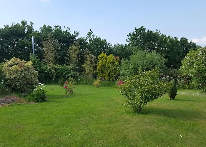 Between Utah And Barfleur * Lithaire