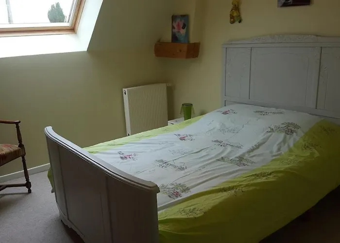 Between Utah And Barfleur Lithaire