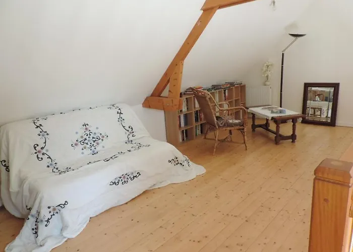 Between Utah And Barfleur * Lithaire